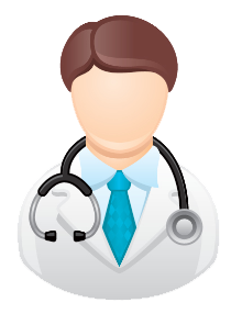 Dr. Yasin ERTEKİN